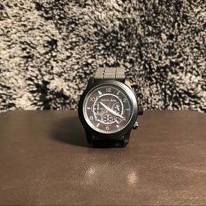 Men’s Michael Kors Watch